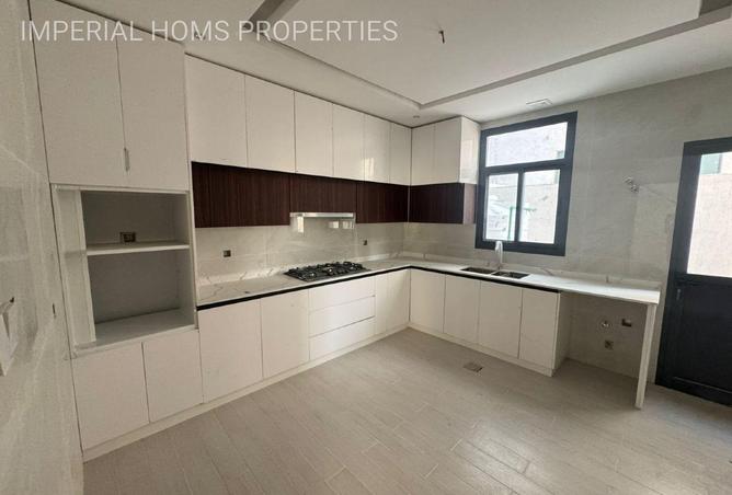 16266211 - Property Image 2
