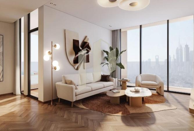 126104862 - Property Image 3