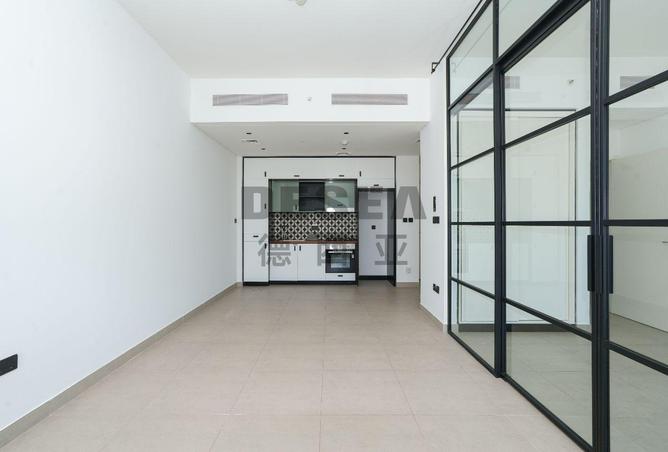 73163147 - صورة العقار 3