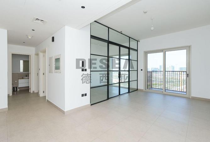 73163147 - صورة العقار 2