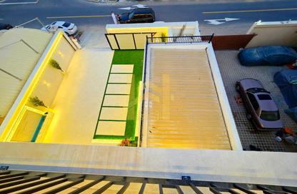 Villa - 5 Bedrooms - 7 Bathrooms for sale in Al Rawda 2 Villas - Al Rawda 2 - Al Rawda - Ajman