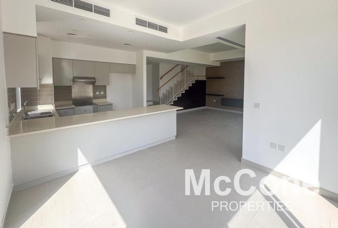 56936707 - Property Image 3