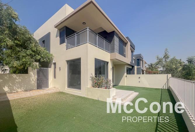 56936707 - Property Main Image