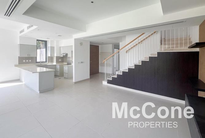 56936707 - Property Image 2