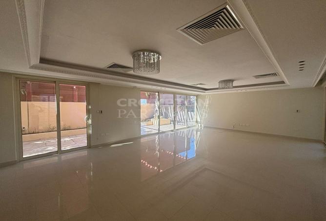 63259610 - الصورة الرئيسية للعقار