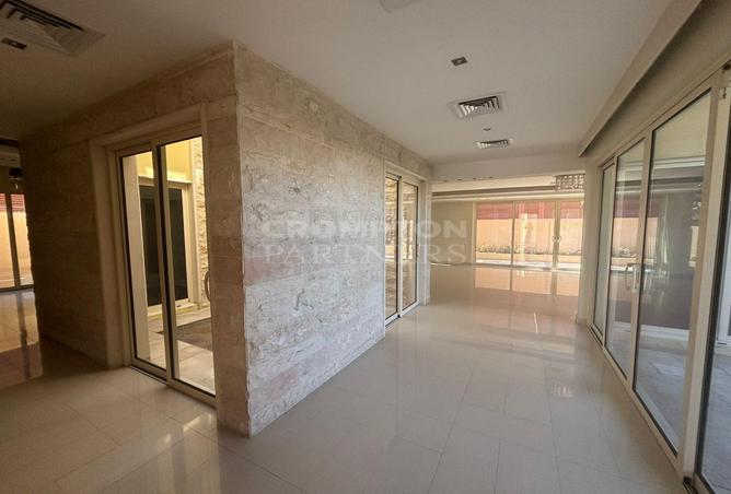 63259610 - صورة العقار 2