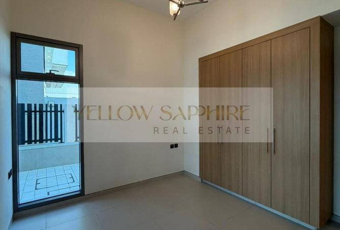 82817700 - صورة العقار 3