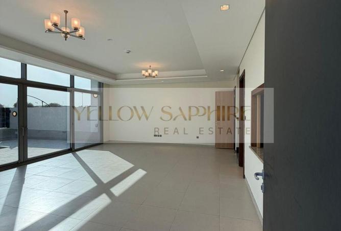 82817700 - صورة العقار 2