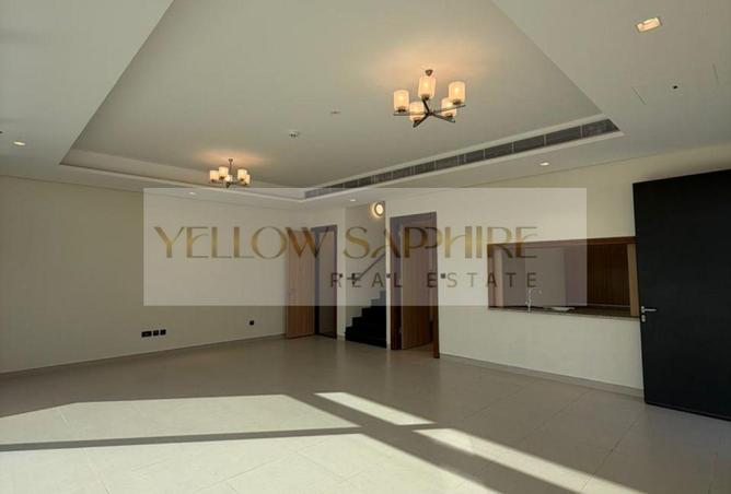 82817700 - الصورة الرئيسية للعقار