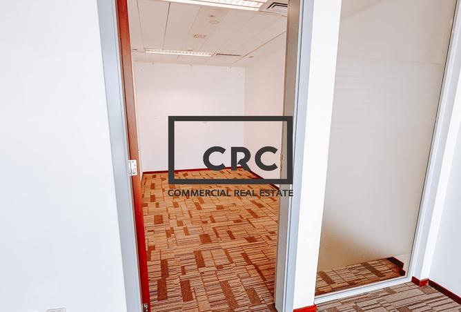 16226420 - Property Image 3