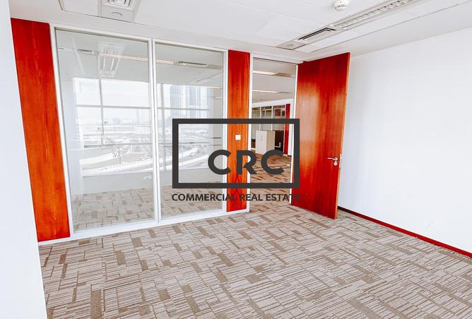 16226420 - Property Image 2