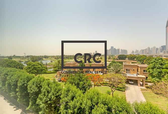 16226420 - Property Main Image