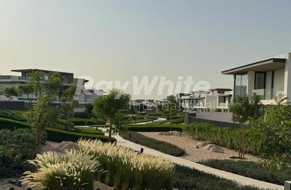 Villa - 5 Bedrooms - 5 Bathrooms for sale in Farm Gardens 2 - Farm Gardens - The Valley - Dubai Villa - 5 Bedrooms - 5 Bathrooms for sale in Farm Gardens 2 - Farm Gardens - The Valley - Dubai