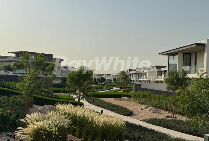 113695776 - Property Image 2