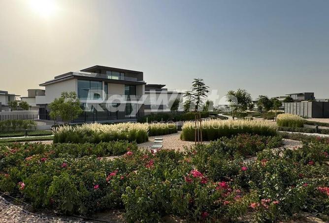 113695776 - Property Main Image