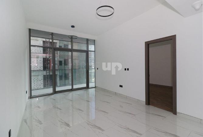 104694307 - Property Image 2