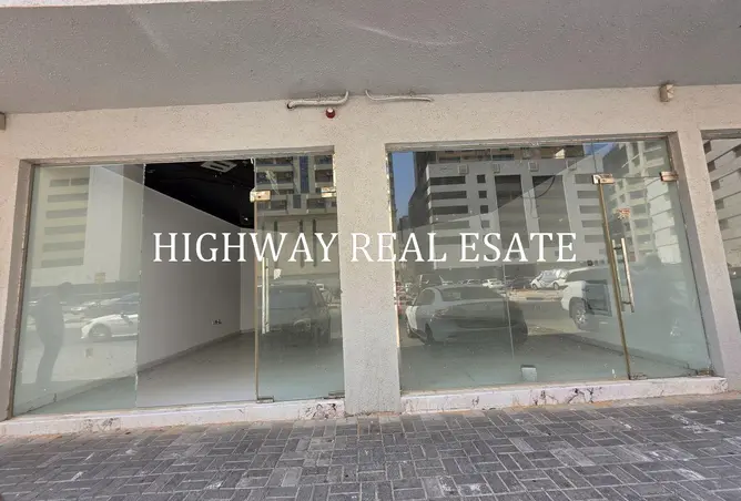 156018701 - Property Image 2