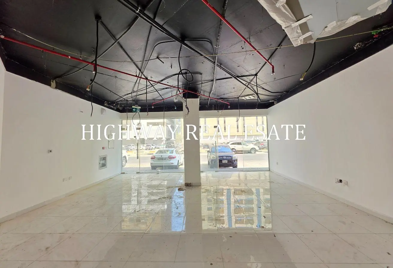 156018701 - Property Main Image