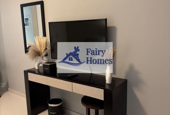 119732430 - Property Image 2
