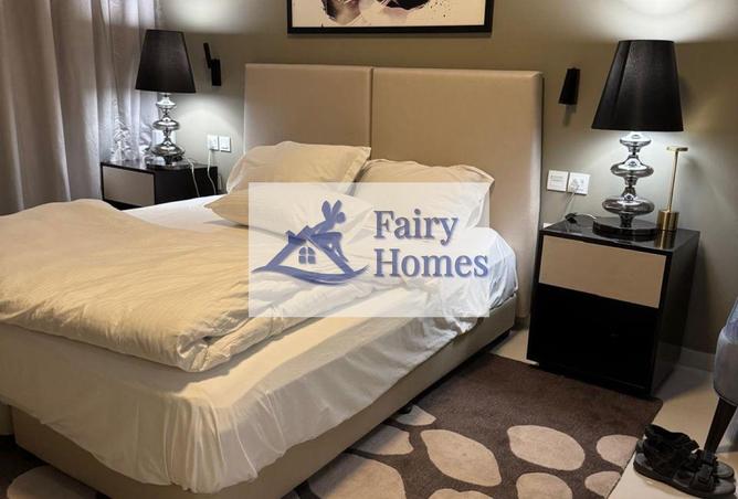 119732430 - Property Main Image