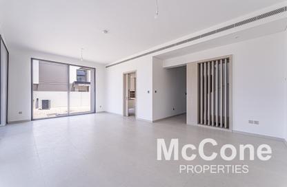 Villa - 5 Bedrooms - 5 Bathrooms for rent in Jebel Ali Village Villas - Jebel Ali Village - Jebel Ali - Dubai Villa - 5 Bedrooms - 5 Bathrooms for rent in Jebel Ali Village Villas - Jebel Ali Village - Jebel Ali - Dubai