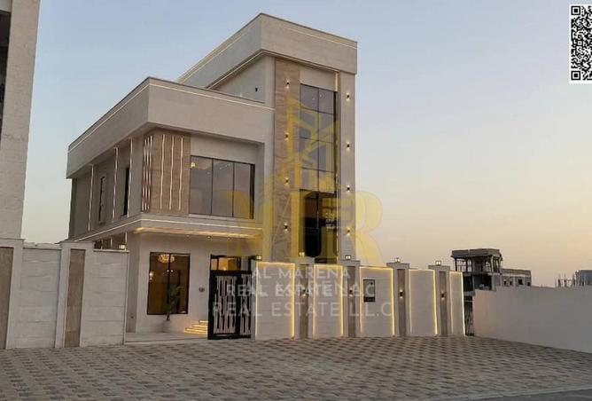 103722692 - Property Image 2