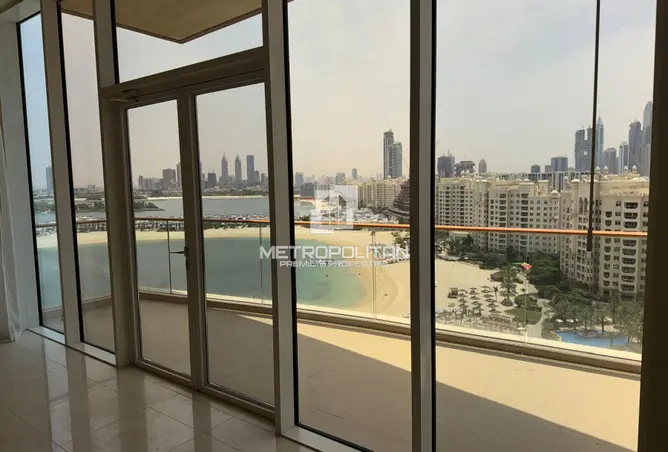 104196210 - صورة العقار 2