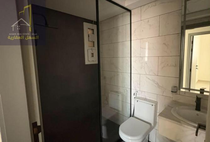 114612642 - Property Image 3