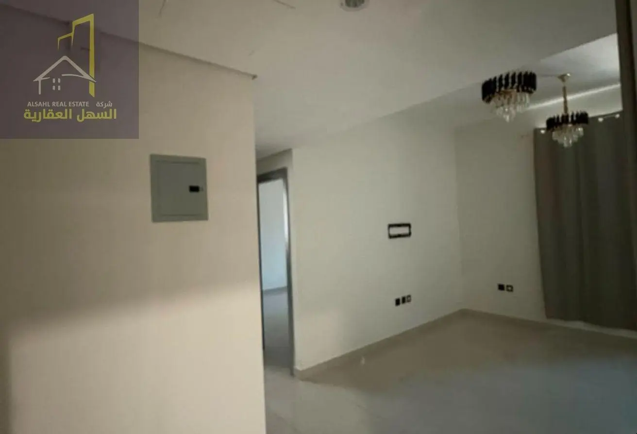 114612642 - Property Main Image