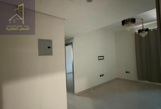 114612642 - Property Main Image