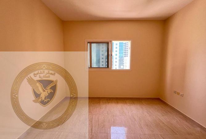 92725646 - صورة العقار 3