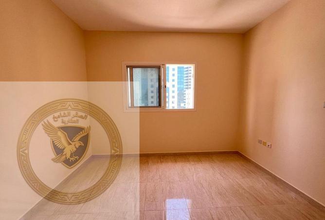 92725646 - الصورة الرئيسية للعقار
