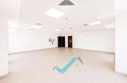 Office Space - Studio - 1 Bathroom for rent in Dubai Star - JLT Cluster L - Jumeirah Lake Towers - Dubai Office Space - Studio - 1 Bathroom for rent in Dubai Star - JLT Cluster L - Jumeirah Lake Towers - Dubai