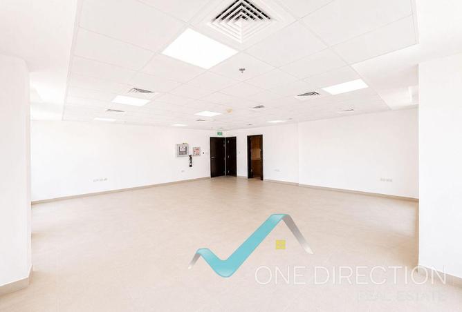 104248566 - Property Image 3