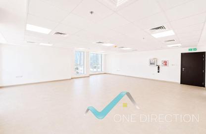 Office Space - Studio - 1 Bathroom for rent in Dubai Star - JLT Cluster L - Jumeirah Lake Towers - Dubai Office Space - Studio - 1 Bathroom for rent in Dubai Star - JLT Cluster L - Jumeirah Lake Towers - Dubai