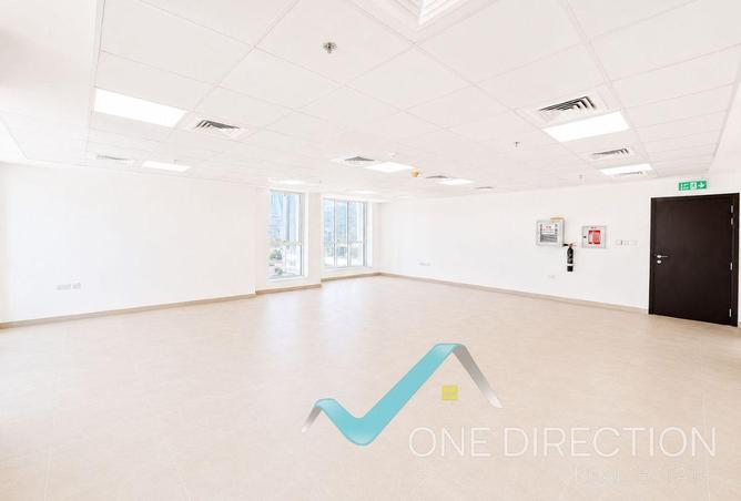 104248566 - Property Image 2