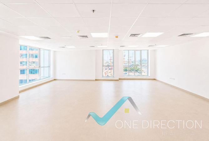 104248566 - Property Main Image
