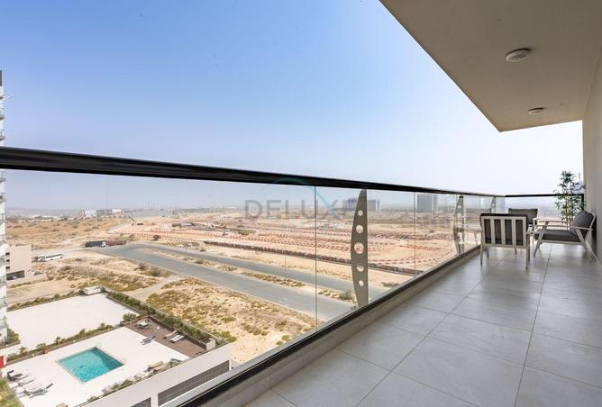 107751326 - Property Image 3