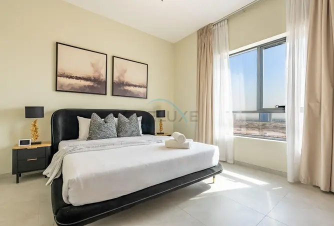 107751326 - Property Image 2