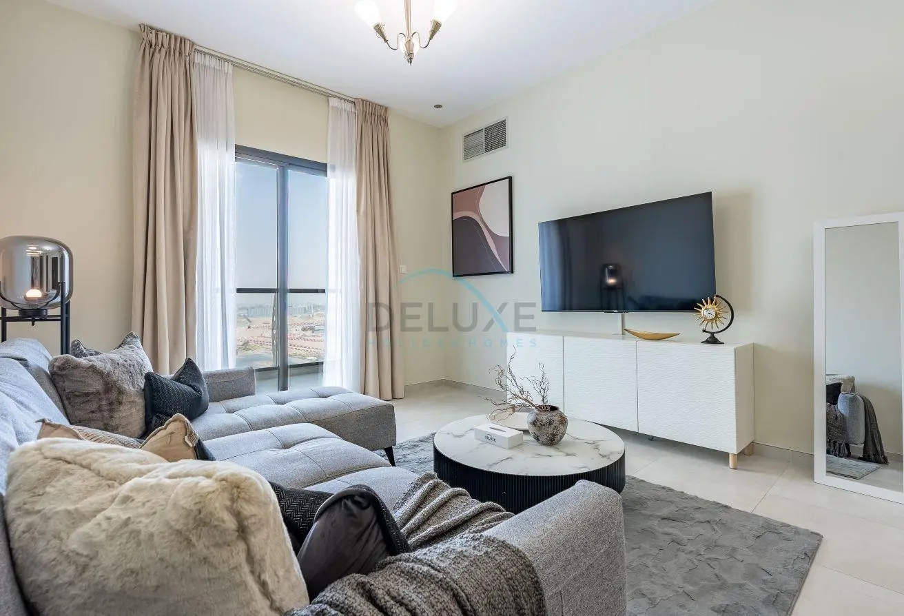 107751326 - Property Main Image
