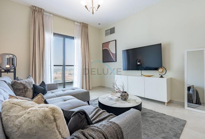 107751326 - Property Main Image