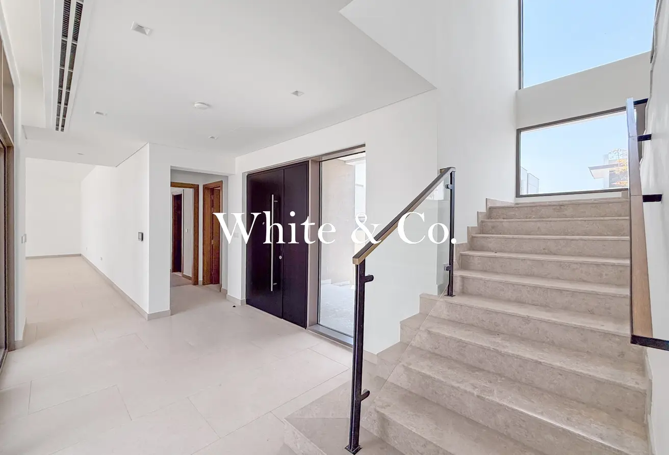 123374023 - Property Main Image