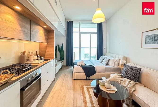 16130028 - Property Image 3