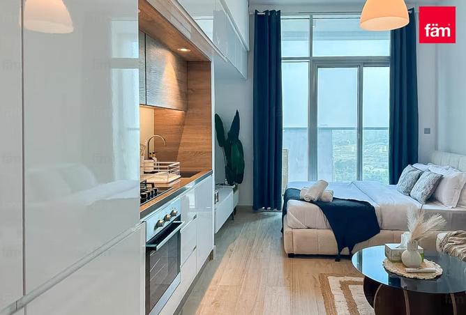 16130028 - Property Image 2