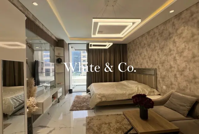 127011613 - Property Image 3