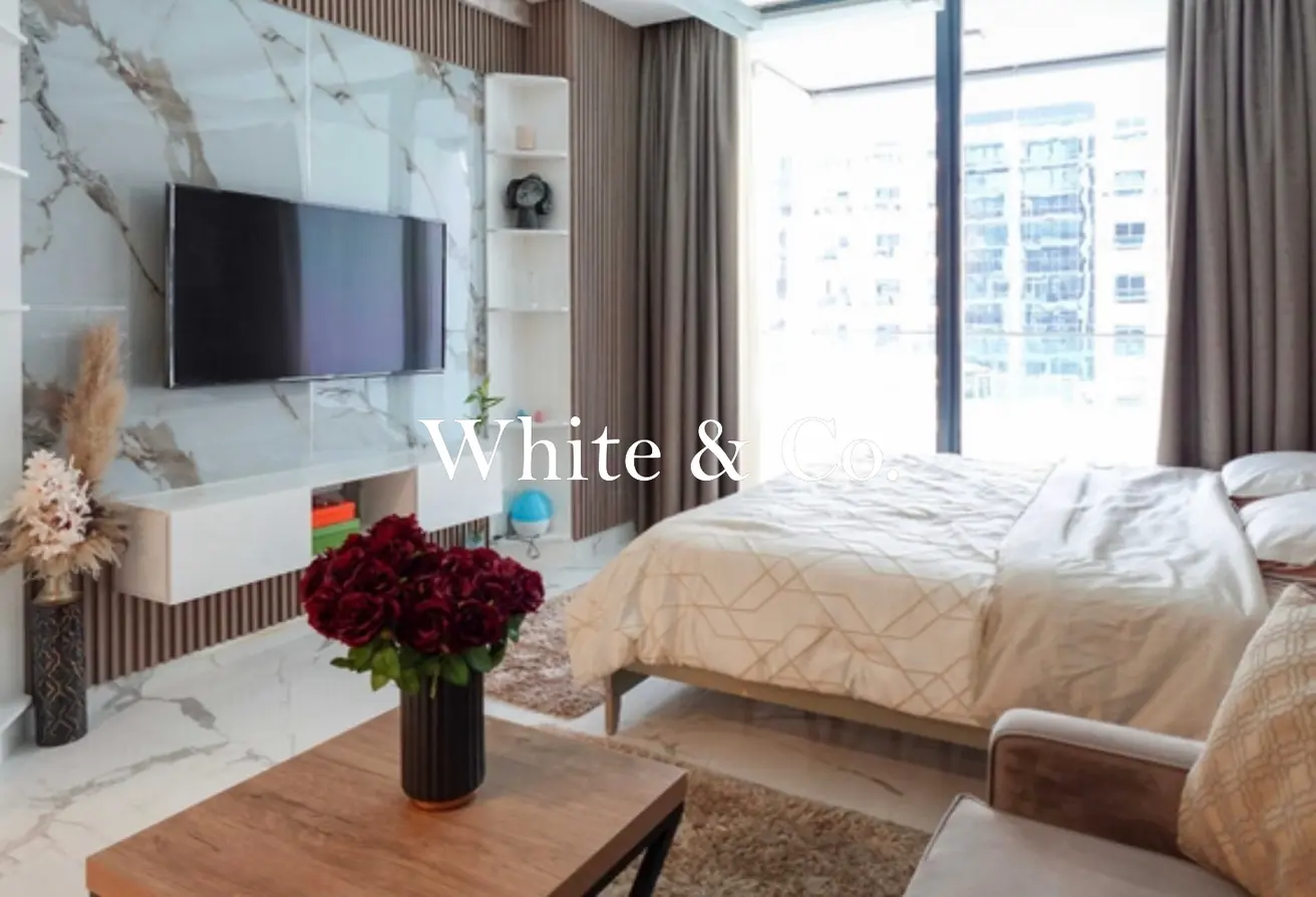 127011613 - Property Main Image