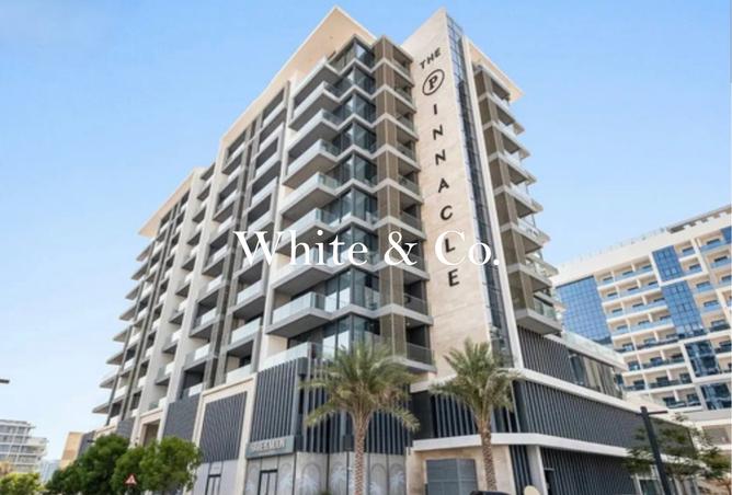 127011613 - Property Image 2