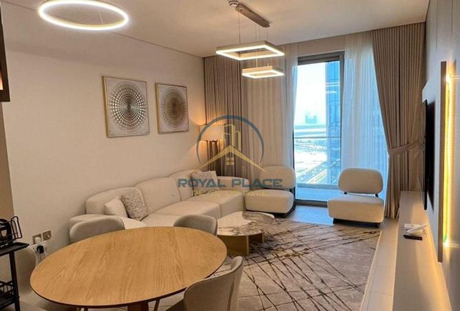 67838379 - صورة العقار 2