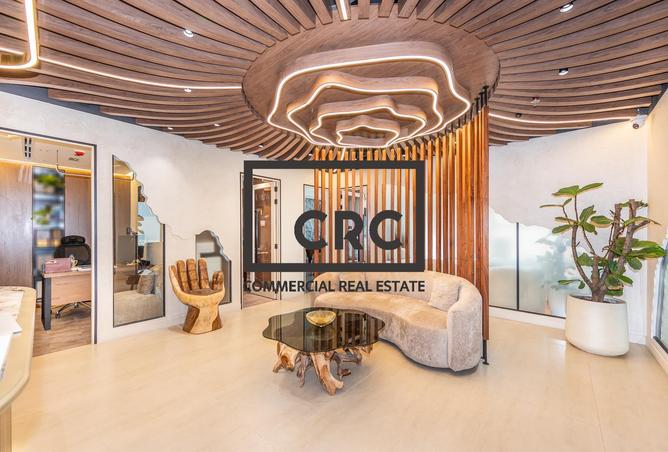 104685187 - Property Main Image