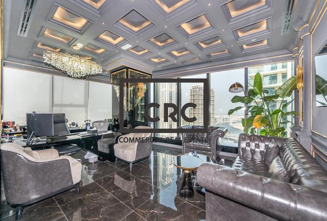 104685187 - Property Image 3